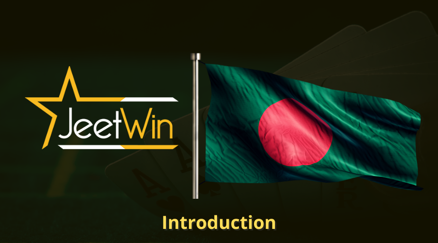 কিভাবে JeeTwin এর VIP সদস্য ਬਣਨ?