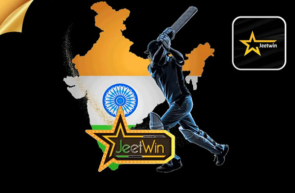 JeeTwin 团队的 অপারেশন মোড কী রকম?