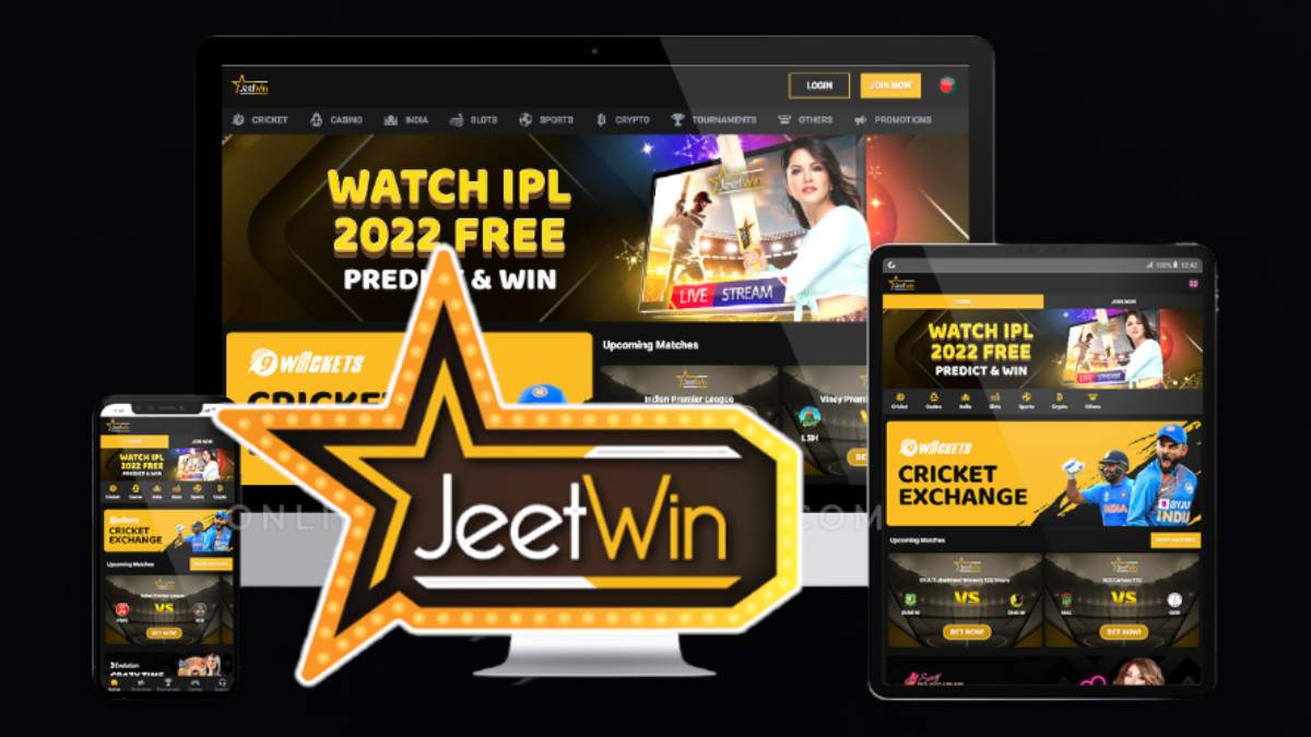 JeeTwin থেকে কয়েকটি কয়েকটি কিনতে যখন মনোযোগের বিষয় কি?
