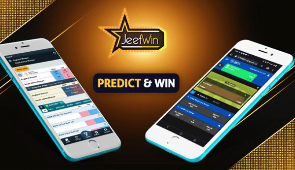JeeTwin এর নগদ সحبের নিরাপত্তা ব্যবস্থা কী রয়েছে?