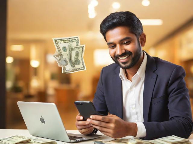 ब्लॉग पर लेख पोस्ट करके सफल कैसे बनें