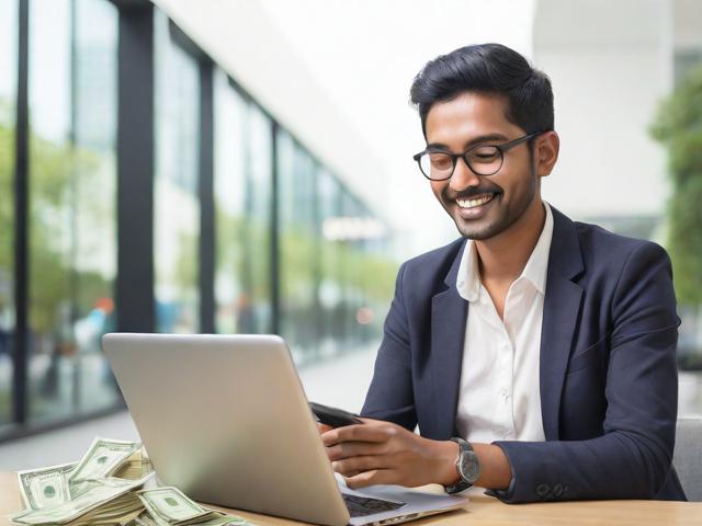 किफायती तरीके से पैसे कमाने के सुझाव