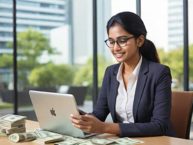 अंशकालिक काम में संतुलन बनाए रखने के तरीके