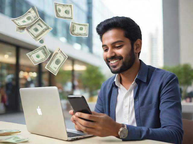 सफल सेल्फ-मीडिया निर्माताओं के अनुभव और सुझाव