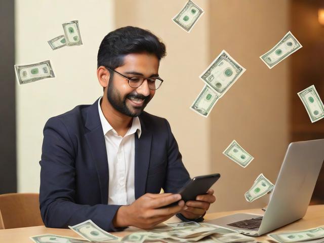 किडियन पर उपन्यास लेखन के लिए टिप्स और ट्रिक्स