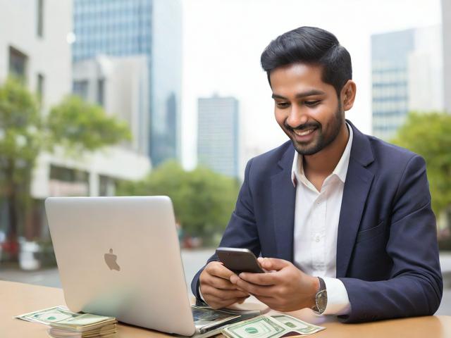 बिना विज्ञापन के सच्चे पैसे कमाने वाले गेम्स की लिस्ट