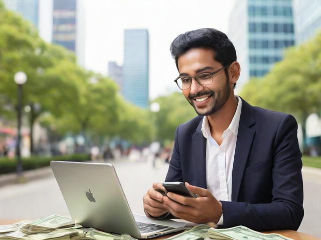 कैसे शुरू करें अपना क्विज़ बायज़नेस