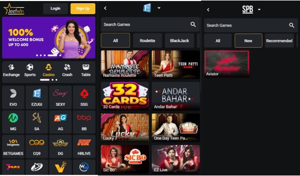 JeeTwinOnlineCasino কি আরও অন্যান্য পেমেন্ট পদ্ধতি সুপারিশ করে?